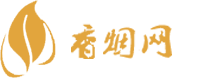 新加坡免税店买三五香烟